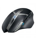 Logitech G602 Kablosuz Oyuncu Mouse