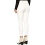 Network Kadın Beyaz Denim Pantolon 1068748