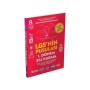 8.Sınıf Lgs nin Pusulası 1. Dönem 5 li Karma Deneme Muba Yayınları