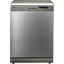LG Bulaşık Makinesi D1452CF