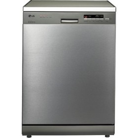 LG Bulaşık Makinesi D1452CF
