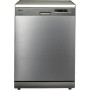 LG Bulaşık Makinesi D1452CF