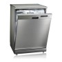 LG Bulaşık Makinesi D1452CF