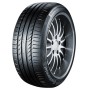 Continental 225/60R18 100H ContiSportContact 5 SUV