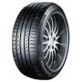 Continental 225/60R18 100H ContiSportContact 5 SUV