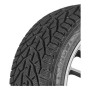 Kormoran 225/55 R17 101V XL Snow Kış Lastiği