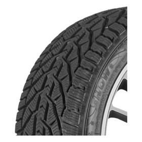 Kormoran 225/55 R17 101V XL Snow Kış Lastiği