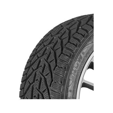 Kormoran 225/55 R17 101V XL Snow Kış Lastiği