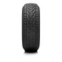 Tigar Winter 185/65R15 88T Kış Lastiği