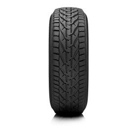 Tigar Winter 185/65R15 88T Kış Lastiği