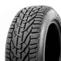 Tigar Winter 185/65R15 88T Kış Lastiği