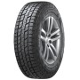 Laufenn 245/70R16 107T LC01 X Fit AT