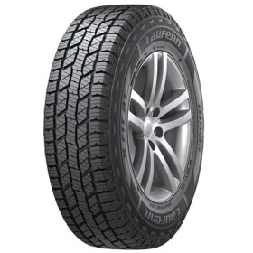 Laufenn 245/70R16 107T LC01 X Fit AT