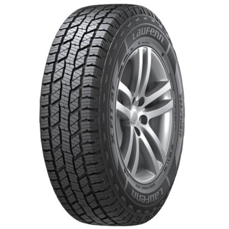 Laufenn 245/70R16 107T LC01 X Fit AT