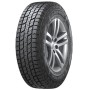 Laufenn 245/70R16 107T LC01 X Fit AT