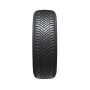 Hankook 205/55 R16 94H XL Kinergy 4S 2