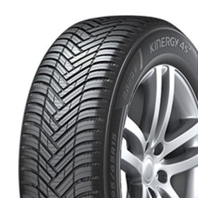 Hankook 205/55 R16 94H XL Kinergy 4S 2