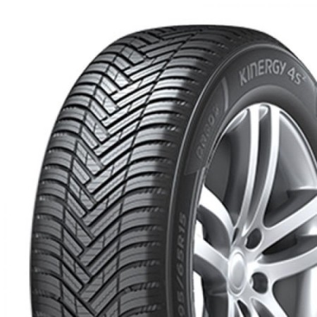 Hankook 205/55 R16 94H XL Kinergy 4S 2