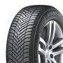 Hankook 205/55 R16 94H XL Kinergy 4S 2