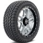 General Tire 265/70 R16 112H Grabber AT3