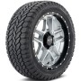 General Tire 265/70 R16 112H Grabber AT3