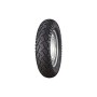 Anlas 130/90-10 Mb-80 Tubeles 61m Scooter Dış Lastik