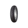 Anlas 130/90-10 Mb-80 Tubeles 61m Scooter Dış Lastik