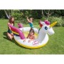 INTEX Tek Boynuzlu Unicorn Ada 272 Cm 57441NP