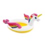 INTEX Tek Boynuzlu Unicorn Ada 272 Cm 57441NP