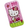 Intex Hello Kitty Çocuk Hava Yatağı 88x157x18 cm Çocuk Hava Yatağı 48775NP