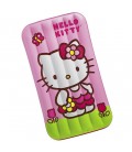 Intex Hello Kitty Çocuk Hava Yatağı 88x157x18 cm Çocuk Hava Yatağı 48775NP