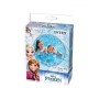 INTEX Çocuk Deniz Kolluk Frozen Desenli 23x15 Cm 56640EU