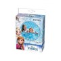 INTEX Çocuk Deniz Kolluk Frozen Desenli 23x15 Cm 56640EU