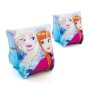 INTEX Çocuk Deniz Kolluk Frozen Desenli 23x15 Cm 56640EU