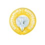 Swimtrainer Mycey Yüzme Simidi Yellow 4 - 8 Yaş 5908
