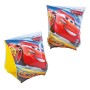 İntex Cars Çocuk İçin Deniz Kolluk 23 x 15 cm 56652EU