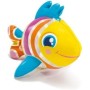 İntex Çocuk Havuz Deniz Oyuncağı  Balık 36x18cm 58590np