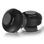 SoundBot SB510 Bluetooth Su Geçirmez Hoparlör