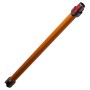 Dyson V10 Orijinal Boru 96747708 Cyclone  Absolute