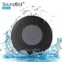SoundBot SB510 Bluetooth Su Geçirmez Hoparlör