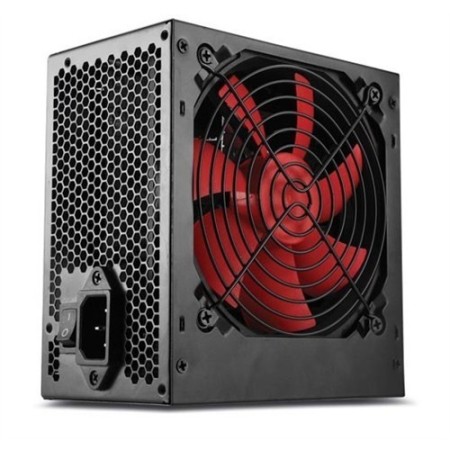 Everest EPS-1455 Peak-250W 12cm Fanlı 2 adet SATA Power Supply