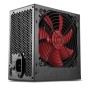 Everest EPS-1455 Peak-250W 12cm Fanlı 2 adet SATA Power Supply