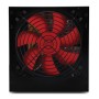 Everest EPS-1455 Peak-250W 12cm Fanlı 2 adet SATA Power Supply