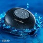 SoundBot SB510 Bluetooth Su Geçirmez Hoparlör