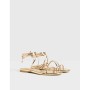 Bershka Kadın Sandalet 1803/660/091