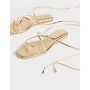 Bershka Kadın Sandalet 1803/660/091