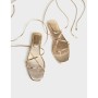 Bershka Kadın Sandalet 1803/660/091