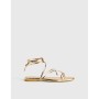 Bershka Kadın Sandalet 1803/660/091