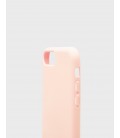 Bershka Tek Renk iPhone 6 Plus - 7 Plus - 8 Plus Telefon Kılıfı