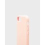 Bershka Tek Renk iPhone 6 Plus - 7 Plus - 8 Plus Telefon Kılıfı